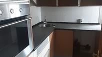 Kitchen of Flat for sale in Badia del Vallès  with Terrace