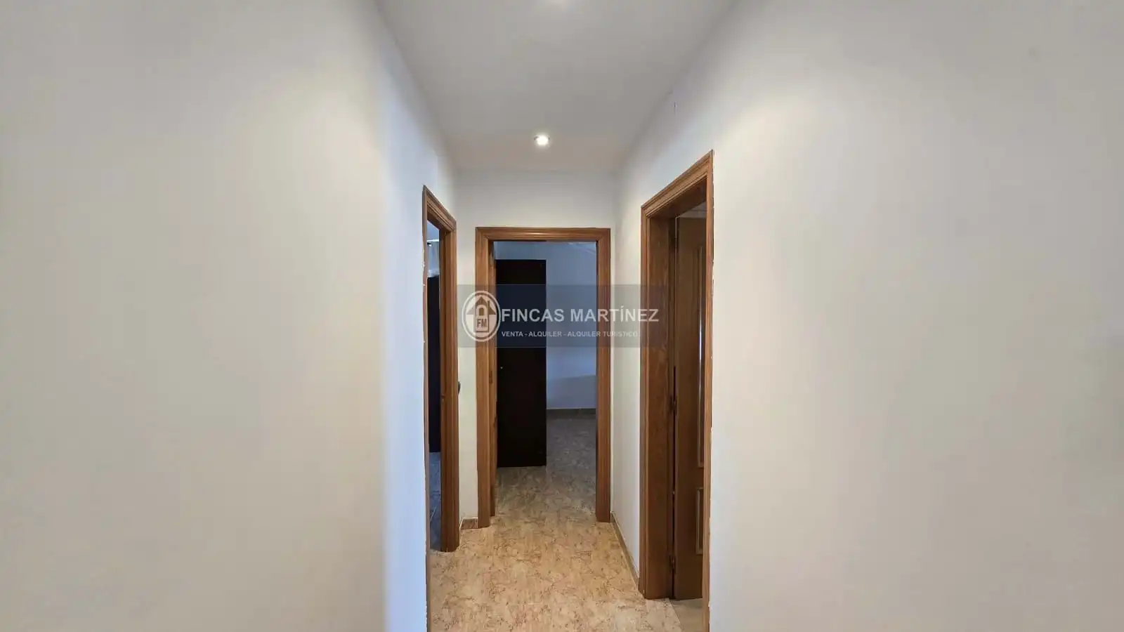 Casa amb terrassa en venda a carretera de vinyols i els arcas a la salida del pueblo termino de riudoms, imagen 16