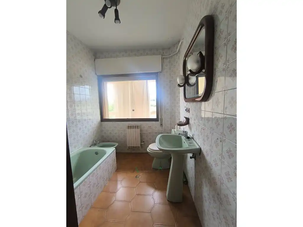 Casa en venta en Monforte de Lemos, imagen 35