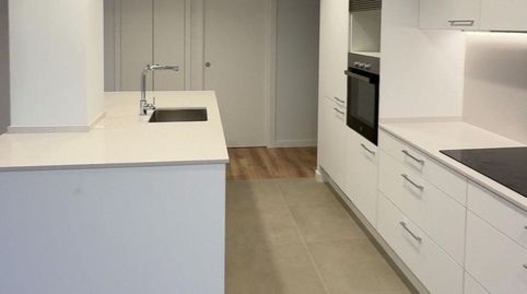 Foto 4 de Piso en venta en Bases de Manresa - Carretera de Santpedor, Manresa