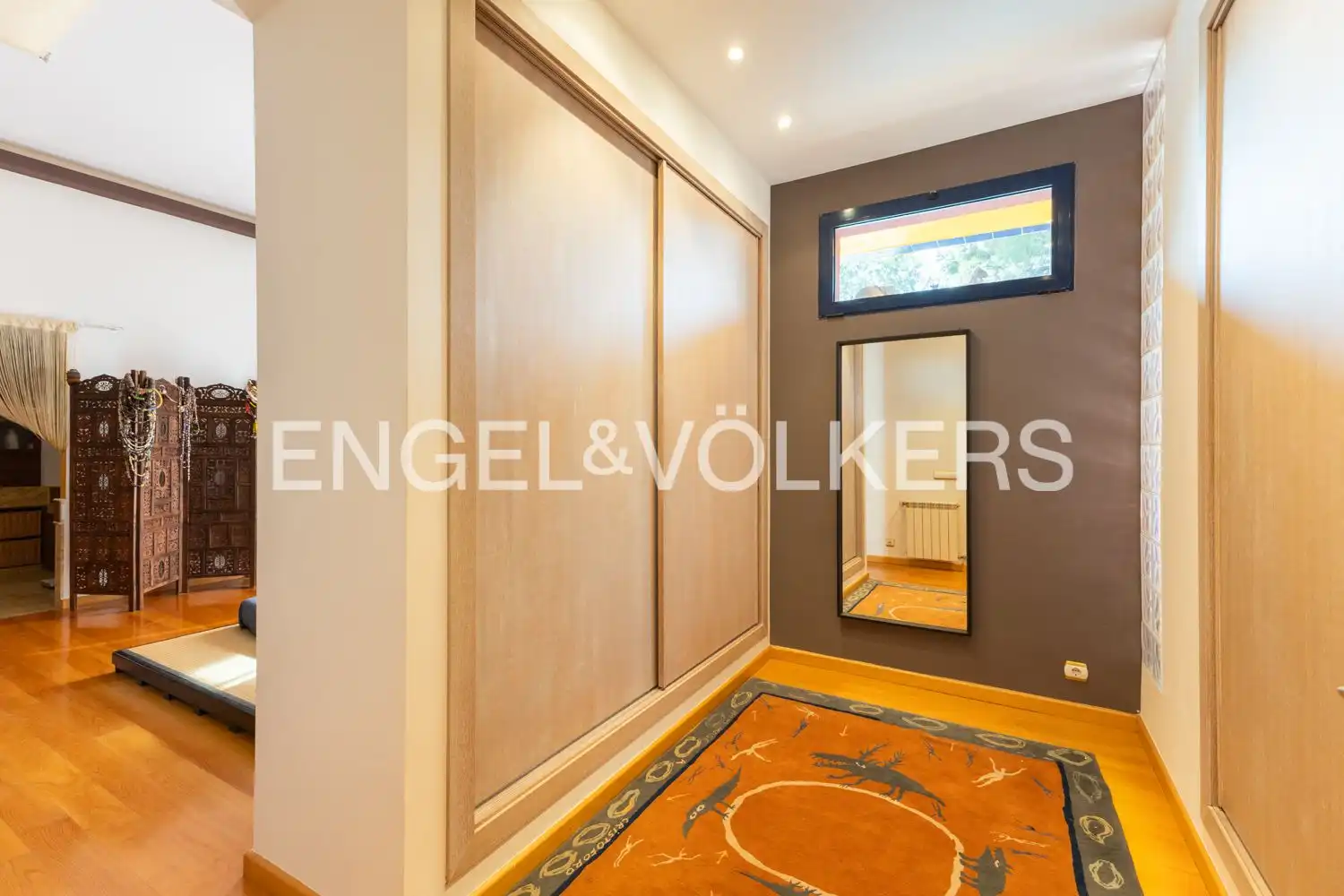 Casa o chalet en venta en Gilet con Aire acondicionado, Calefacción y Jardín privado