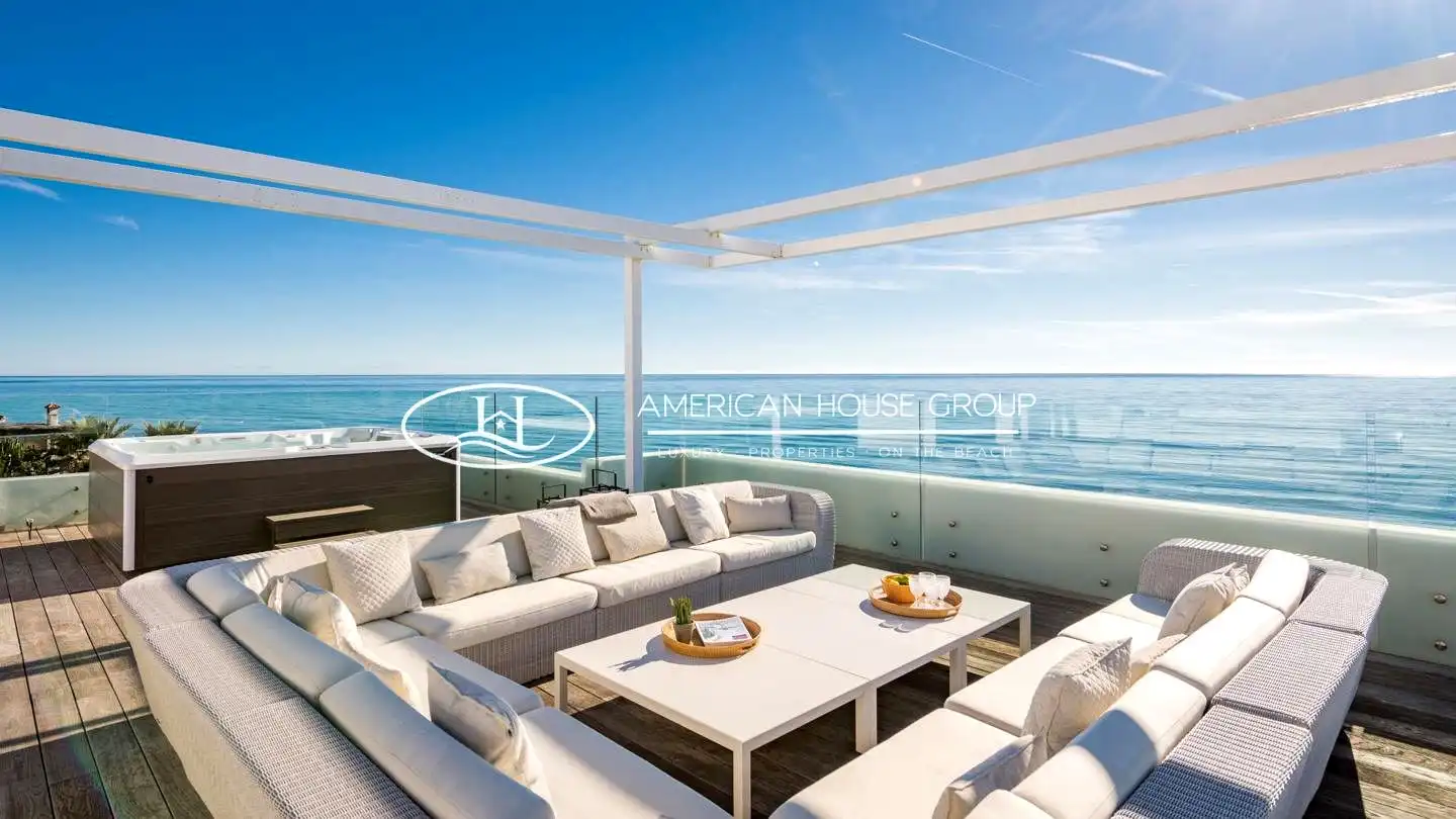 Maison avec piscine à vendre à Las Chapas - El Rosario, imagen 29