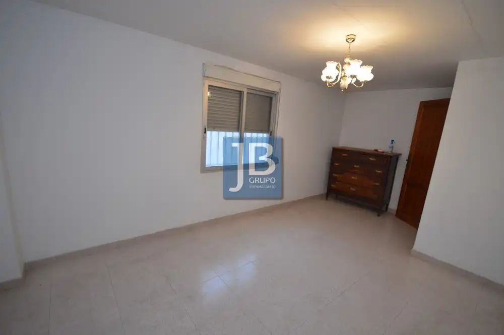 Casa con terrazza in vendita a Carrer Camí Reial, imagen 19