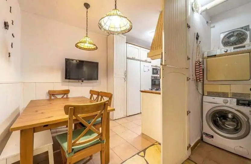 Wohnung zum Verkauf in Las Lagunas, imagen 7