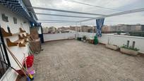 Terrace of Attic for sale in Calafell  with Terrace and Balcony