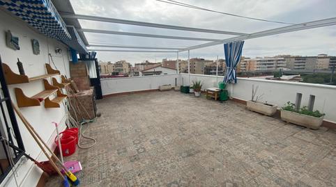 Photo 2 of Attic for sale in Segur de Calafell, Tarragona