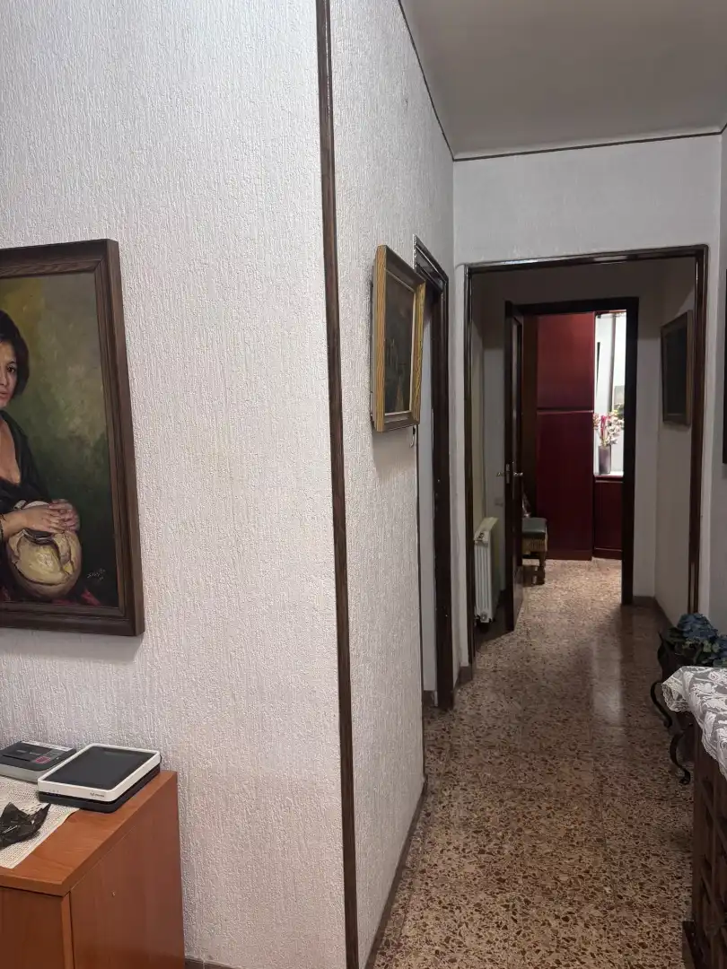 Wohnung mit Terrasse zum Verkauf in Carrer del Doctor Salvà, imagen 9