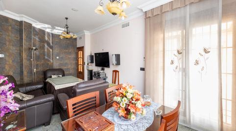 Foto 5 de Casa adosada en venda a Calle Calle de Montevideo, 2, Maracena, Granada