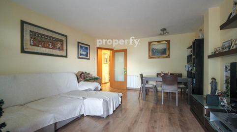 Foto 5 de Pis en venda a Els Molins - Pins Vens, Sitges