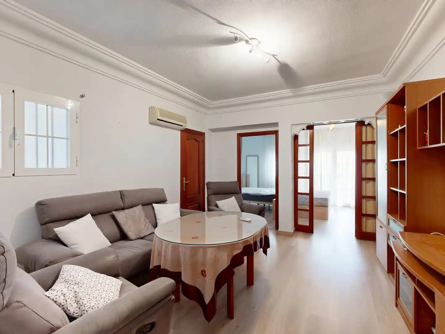 Flat for sale in Centro, imagen 26