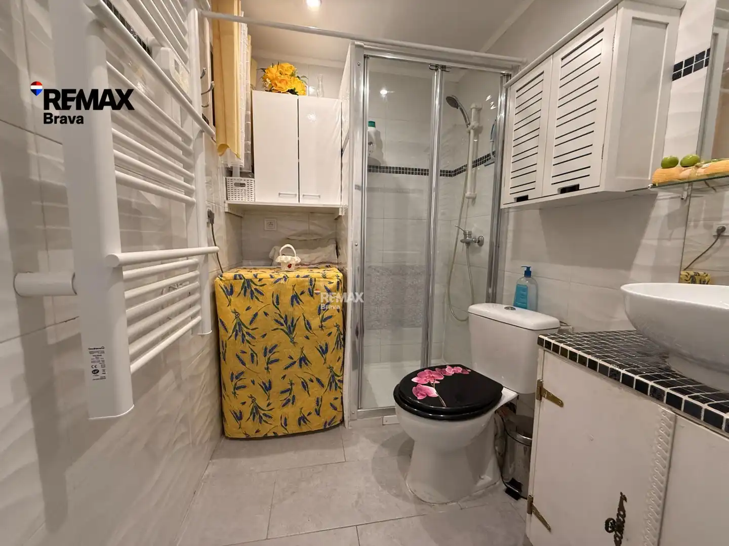Apartament en venda a Avenida DEL NAUTILUS, Santa Margarita