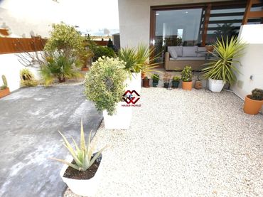 Bungalow en venda a Calle calle petronila navarro aznar