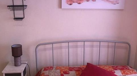 Foto 5 de Apartament en venda a N/a, -1, Centro, Elche / Elx