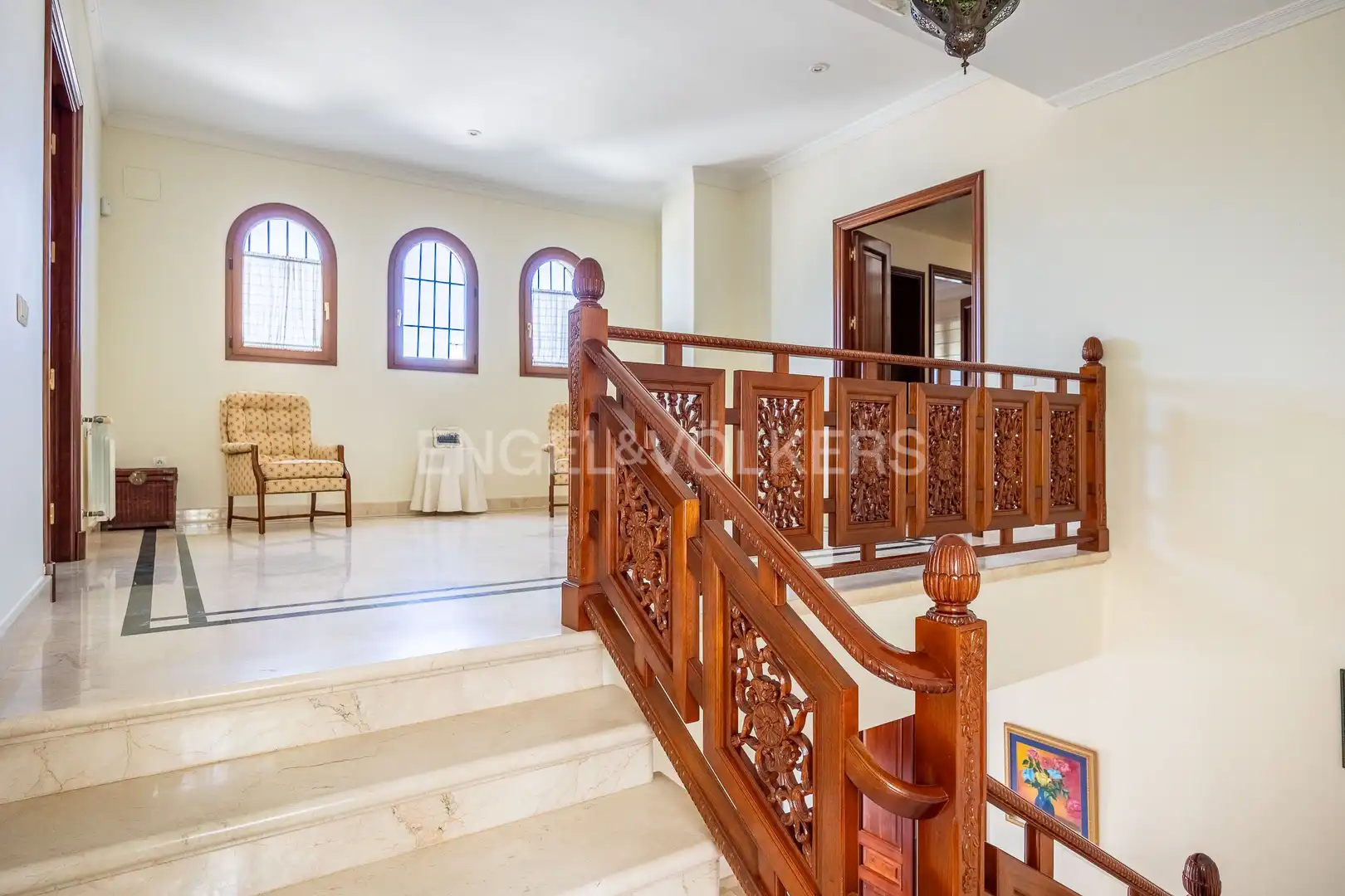 House with terrace for sale in Sanlúcar la Mayor, imagen 28