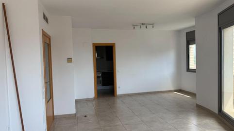 Photo 2 of Flat for sale in Valletes - Xiribecs, Amposta