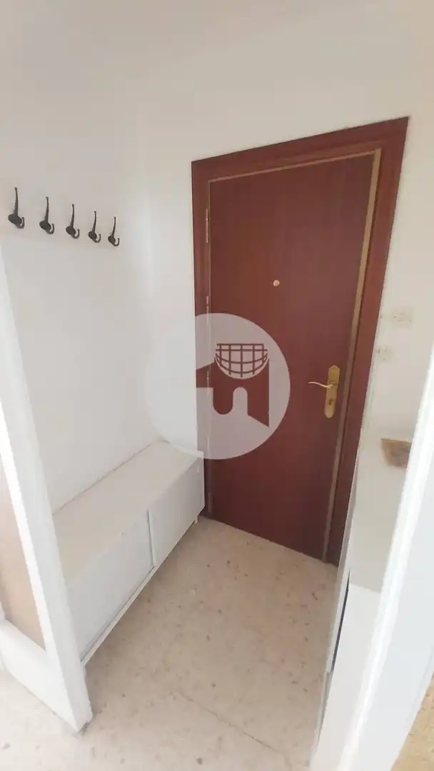 Flat for sale in Can Boada del Pi