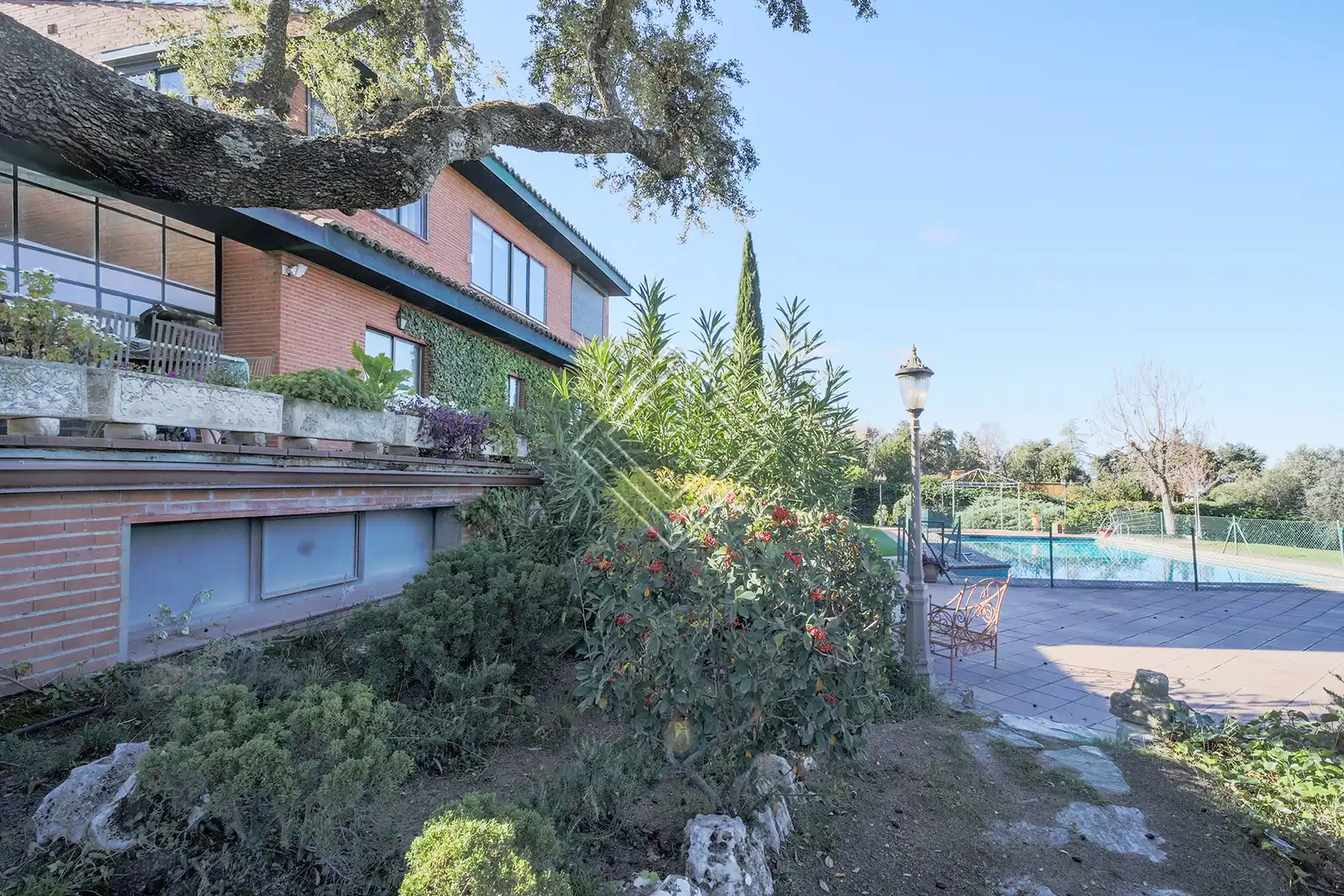 Casa con piscina en venta en Ciudalcampo, imagen 16