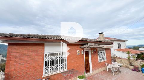 Foto 4 de Casa o xalet en venda a Torrelles de Llobregat, Barcelona