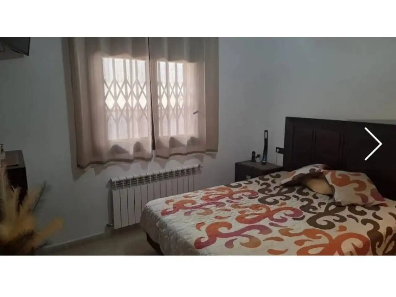 Casa con piscina en venta en Fogars de la Selva, imagen 14