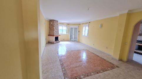 Photo 2 of House or chalet for sale in C/ Abderramán III, Zurgena, Almería