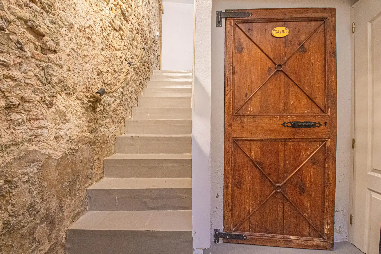 Casa en venda a Castelló d'Empúries, imagen 13