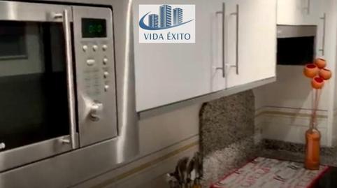 Photo 5 of Flat for sale in Valdeastillas - Fuentezuelas,  Jaén Capital