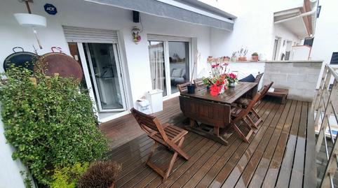 Photo 5 of Single-family semi-detached to rent in Carrer Puigcugul, Torrelavit, Barcelona