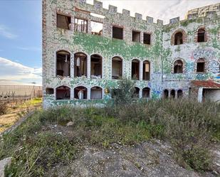 Building for sale in Biot Sec A, Alcanar