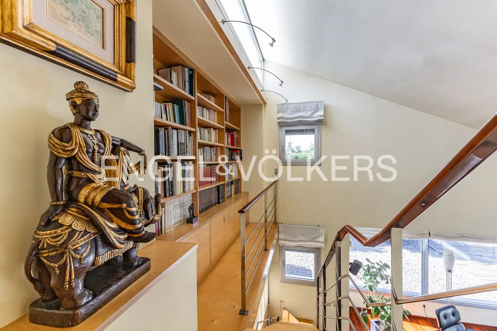Casa con terraza en venta en Arxiu, imagen 37