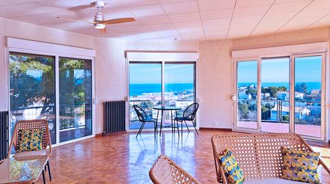 Foto 3 de Casa o xalet en venda a El Colomer - La Bateria - La Coma, Llançà