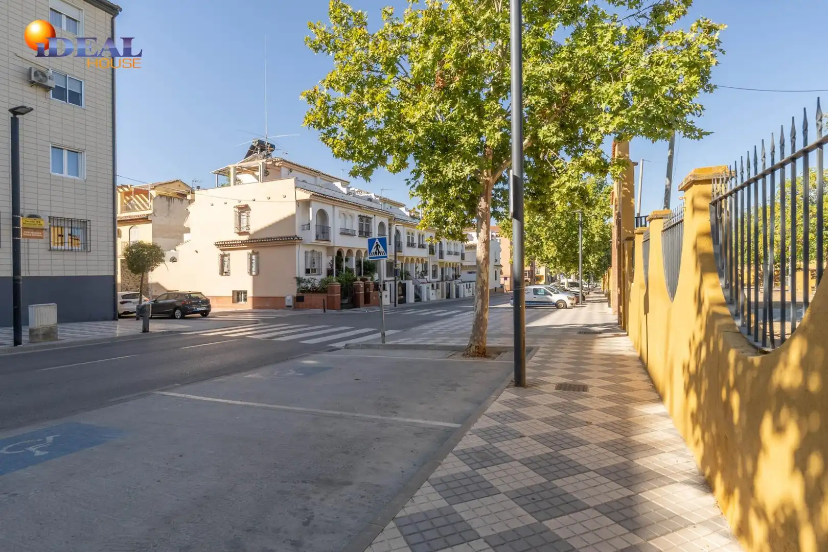 Appartement avec piscine à vendre à Calle BLASCO IBAÑEZ 20, imagen 52