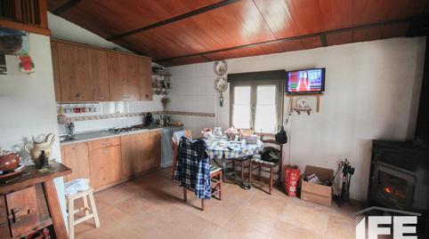 Foto 5 de Finca rústica en venta en Corella, Navarra