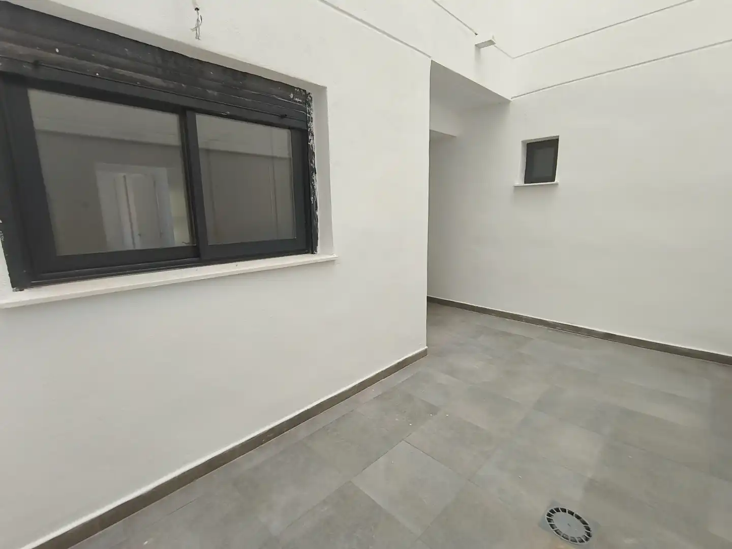 Appartement avec terrasse à vendre à Avinguda de València 74, imagen 30