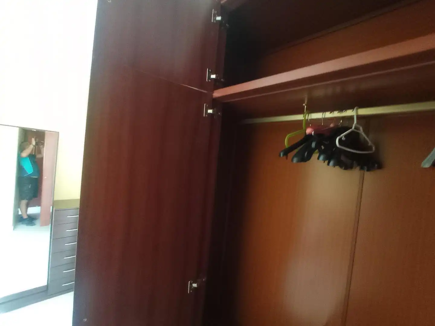 Flat with terrace for sale in Casines, imagen 21