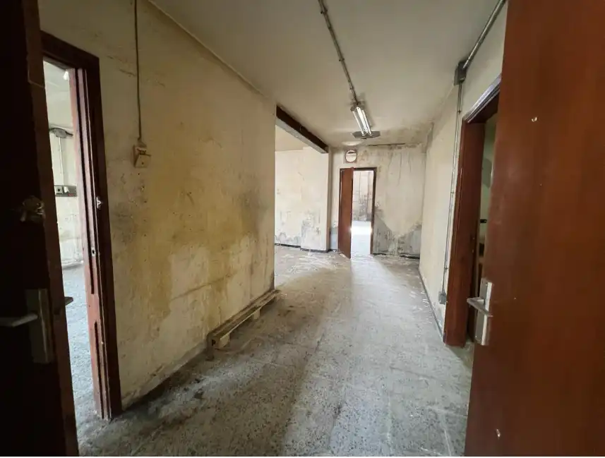 Nave industrielle à vendre à Carrer Josep Grabulosa, imagen 5