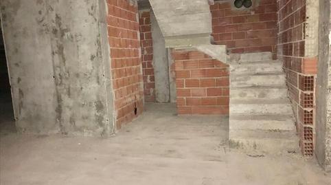 Photo 2 of Premises for sale in  Cañada de Mena, 3, La Hoya, Murcia