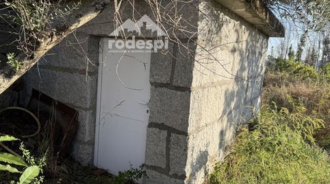 Carballeda de Avia, imatge 5