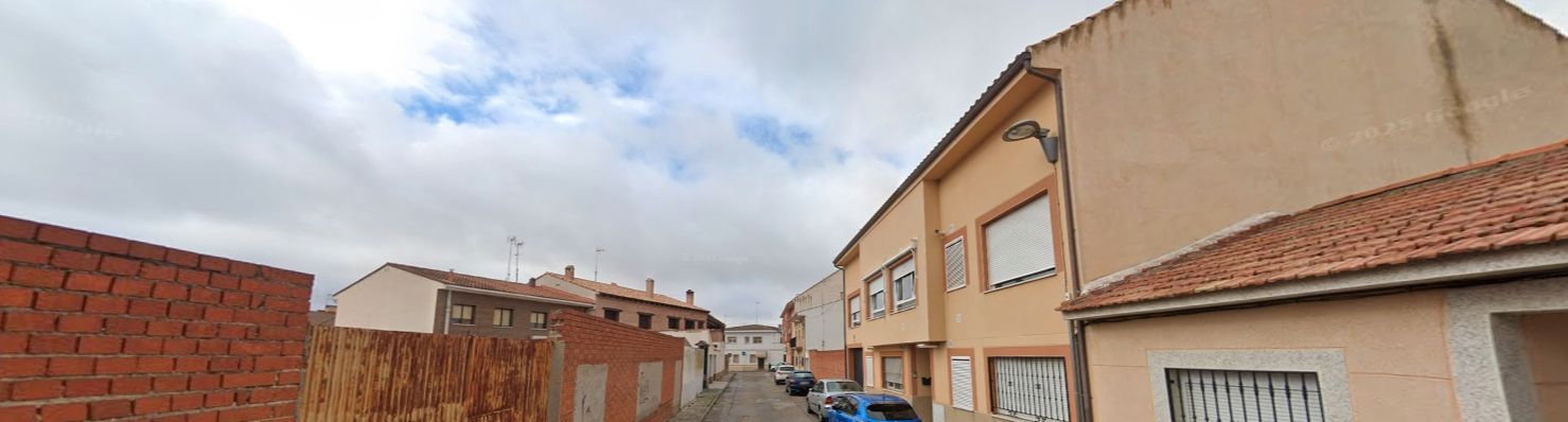 Vista exterior de Piso en venta en Ciempozuelos con Amueblado