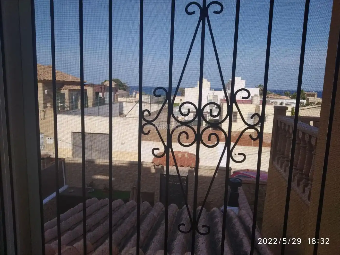 Duplex for sale in Calle Hermanos Pinzón 3, imagen 25
