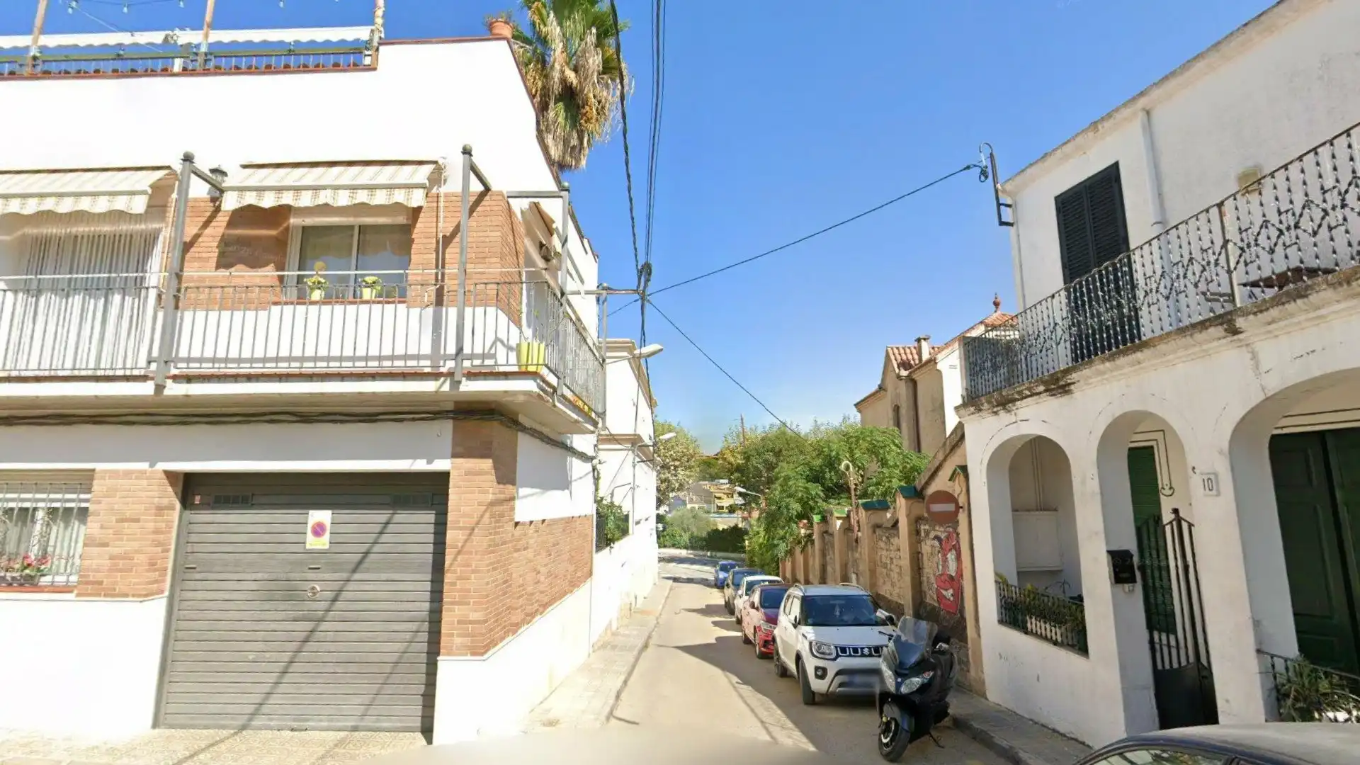 Casa bifamiliare in vendita a ravalet, imagen 2