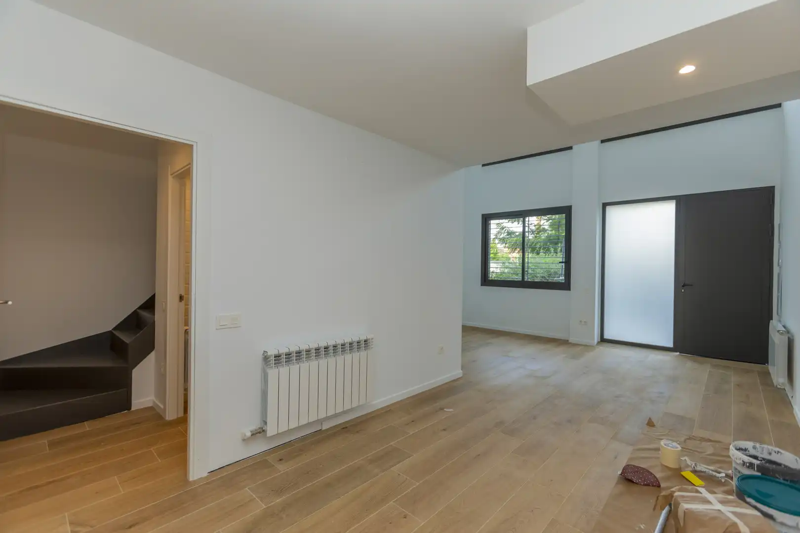 Dúplex de lloguer a Barcelona, Barcelona