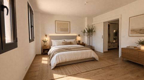 Foto 5 de Casa o xalet en venda a Carrer Pin I Soler, Santa Coloma de Cervelló, Barcelona