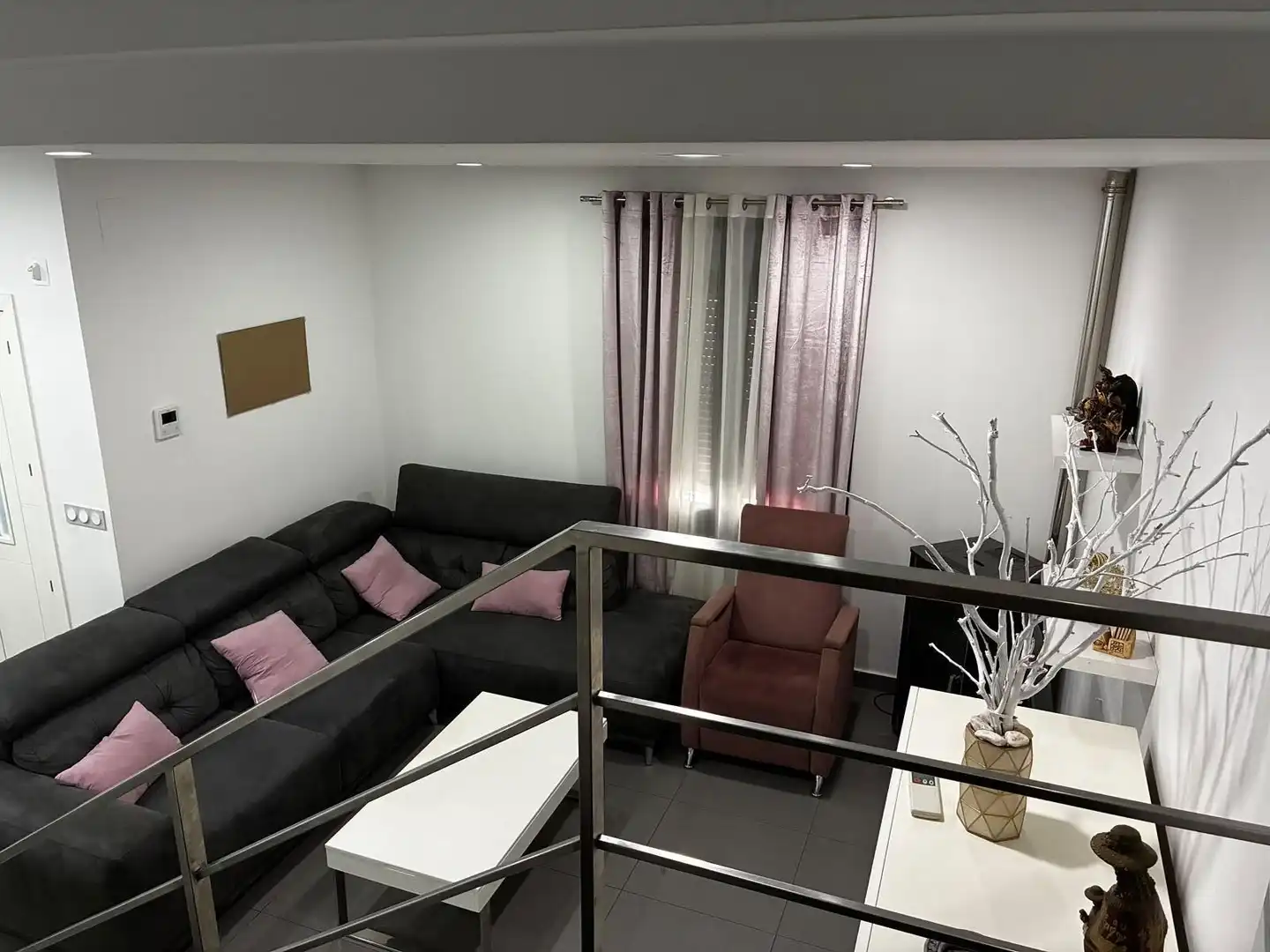 Casa con terrazza in vendita a Calle ESPAÑOLA LA, imagen 4