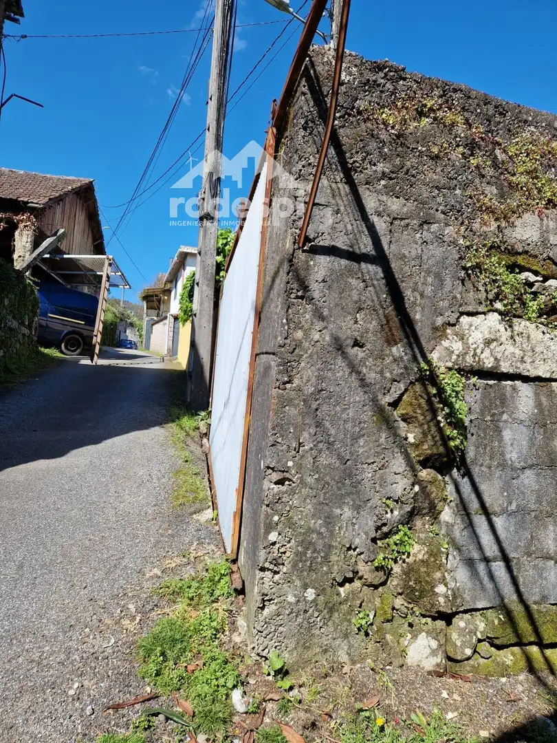 Haus zum Verkauf in Arbo, imagen 48