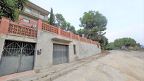 House or chalet for sale in Bigas Castellmo, Bigues i Riells, imagen 1