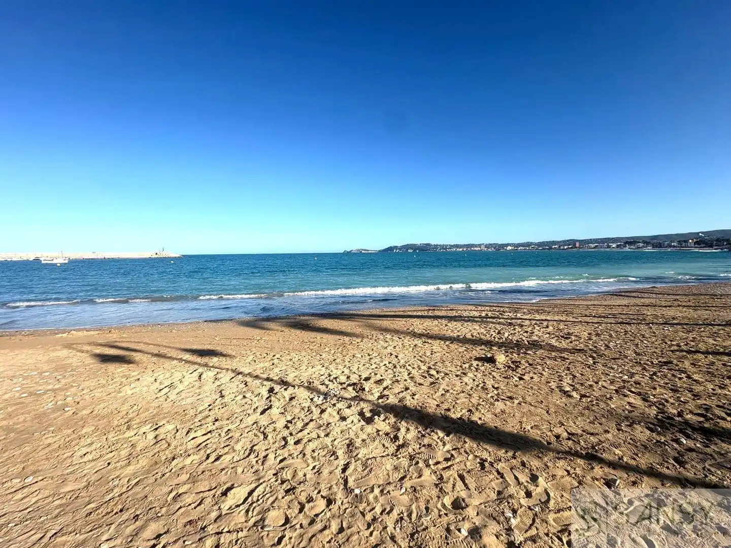 Apartamento en venta en Puerto