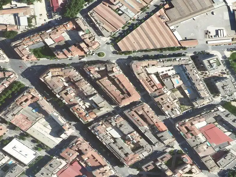 Pis en venda a Centre Històric, imagen 2
