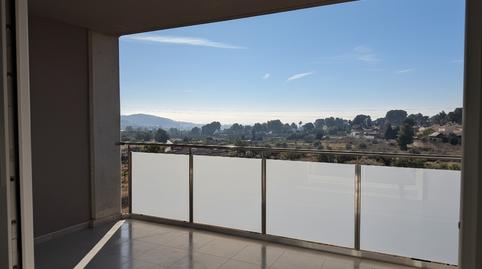 Photo 5 of Flat for sale in Casco Urbano, Náquera