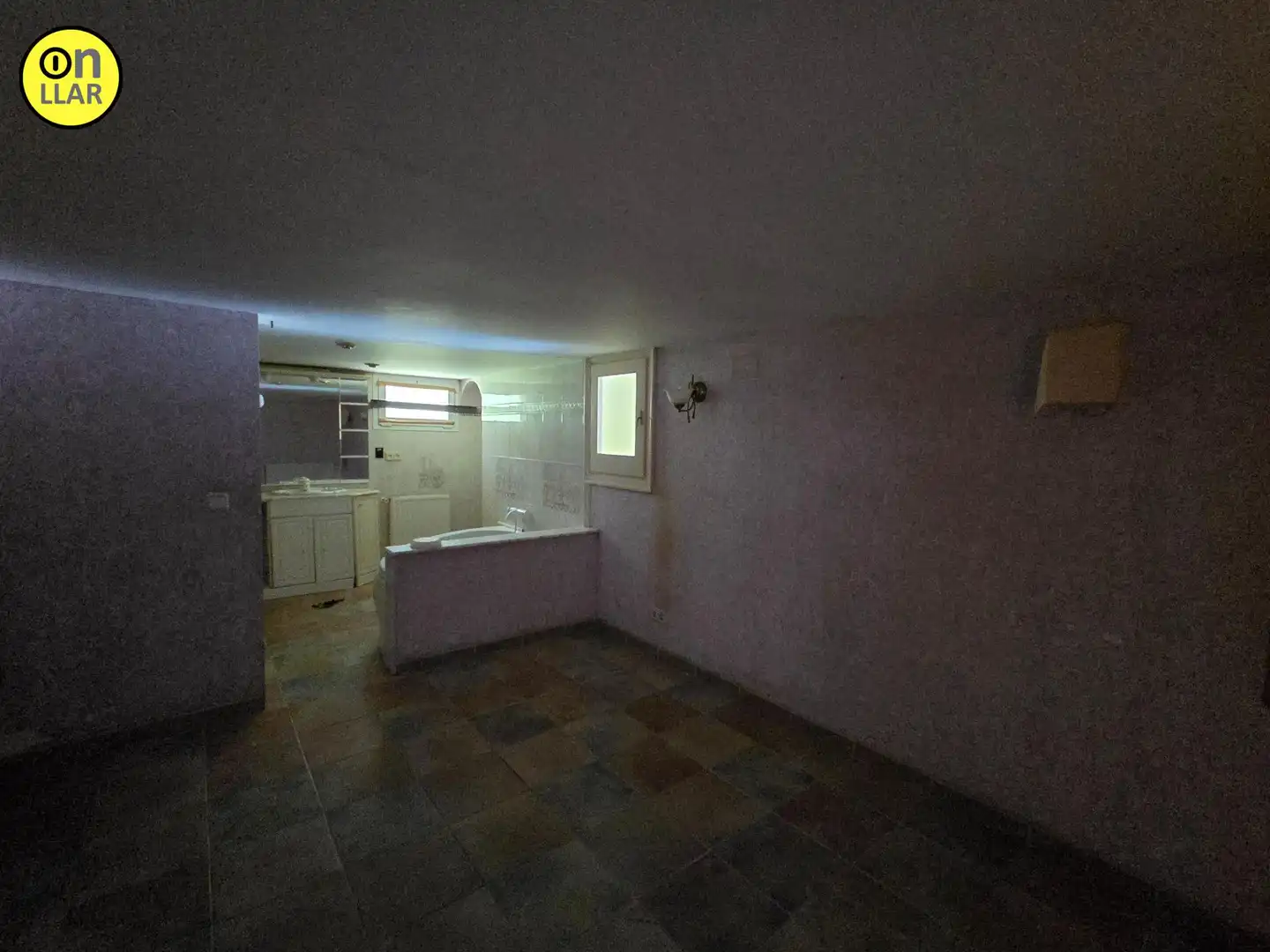 Houses for sale in Llançà  with Community pool