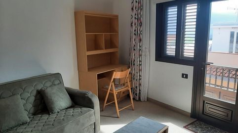Foto 2 de Piso en venta en Centro, La Orotava